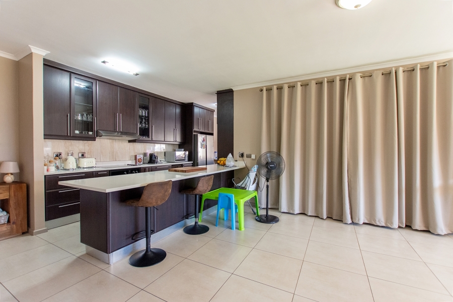 4 Bedroom Property for Sale in Langebaan Country Estate Western Cape
